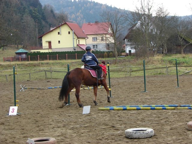Hubertus 2010